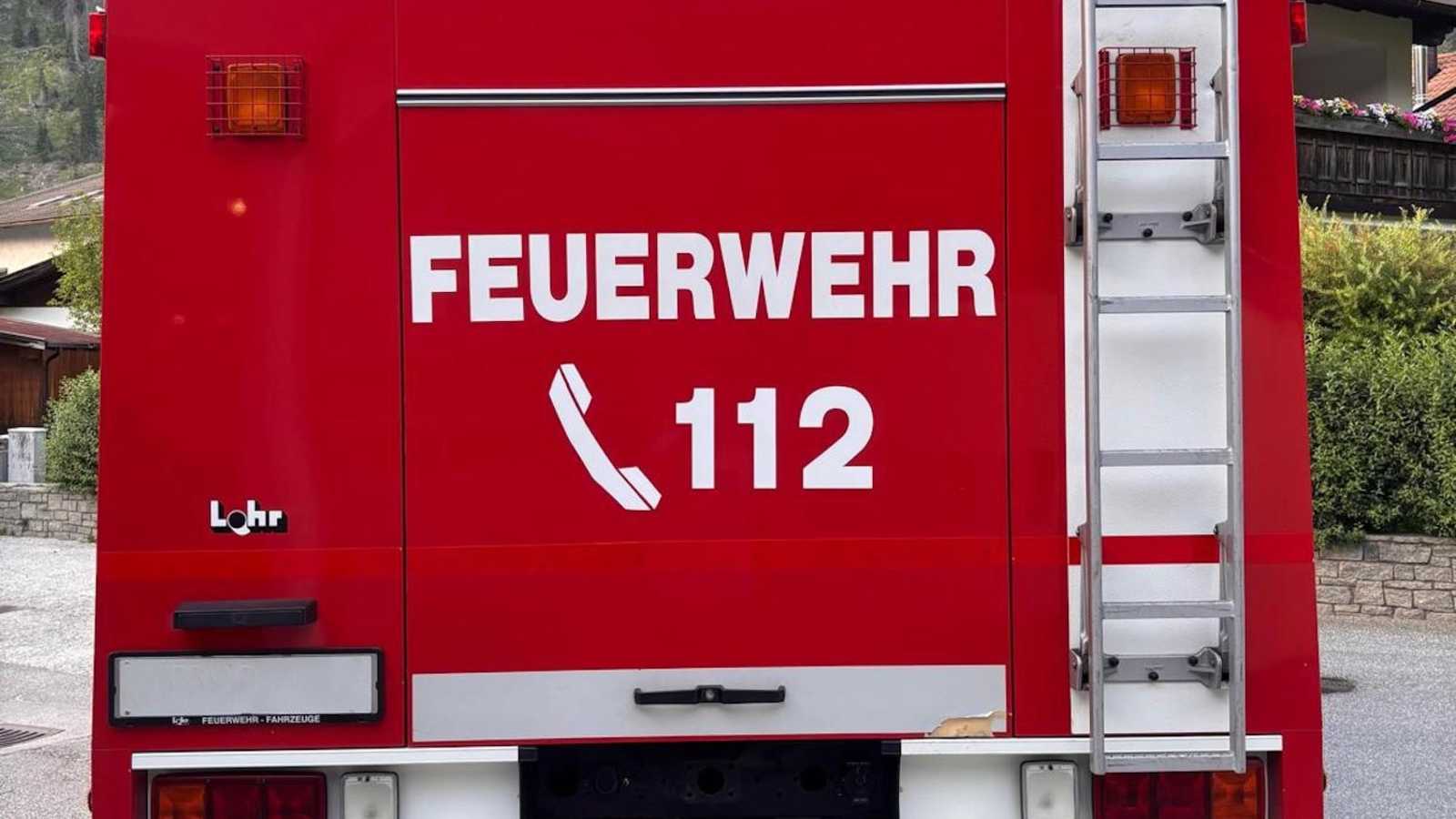 OmecoHub - Immagine 4